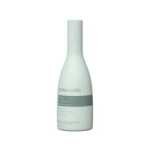 BJORN AXEN Moisture Conditioner 250 ml