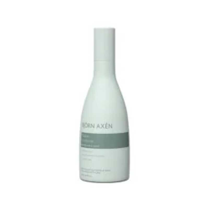 BJORN AXEN Moisture Conditioner 250 ml
