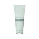 BJORN AXEN Moisture Hair Mask 200 ml