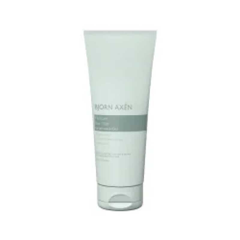 BJORN AXEN Moisture Hair Mask 200 ml