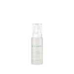 BJORN AXEN Moisture Hair & Scalp Serum 60 ml