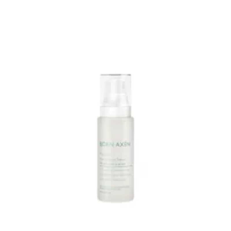 BJORN AXEN Moisture Hair & Scalp Serum 60 ml