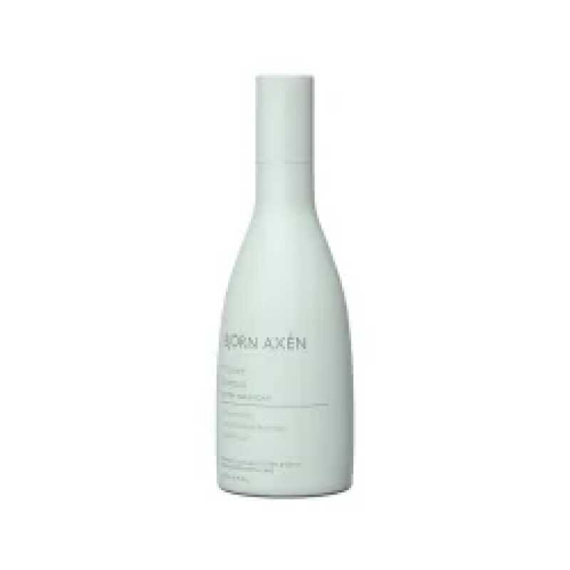 BJORN AXEN Moisture Shampoo 250 ml