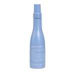 BJORN AXEN Repair Anti Break Treatment 125 ml