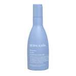 BJORN AXEN Repair Shampoo 250 ml