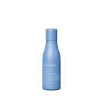 BJORN AXEN Repair Shampoo 75 ml