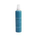 BJORN AXEN Salt Water Spray 150 ml