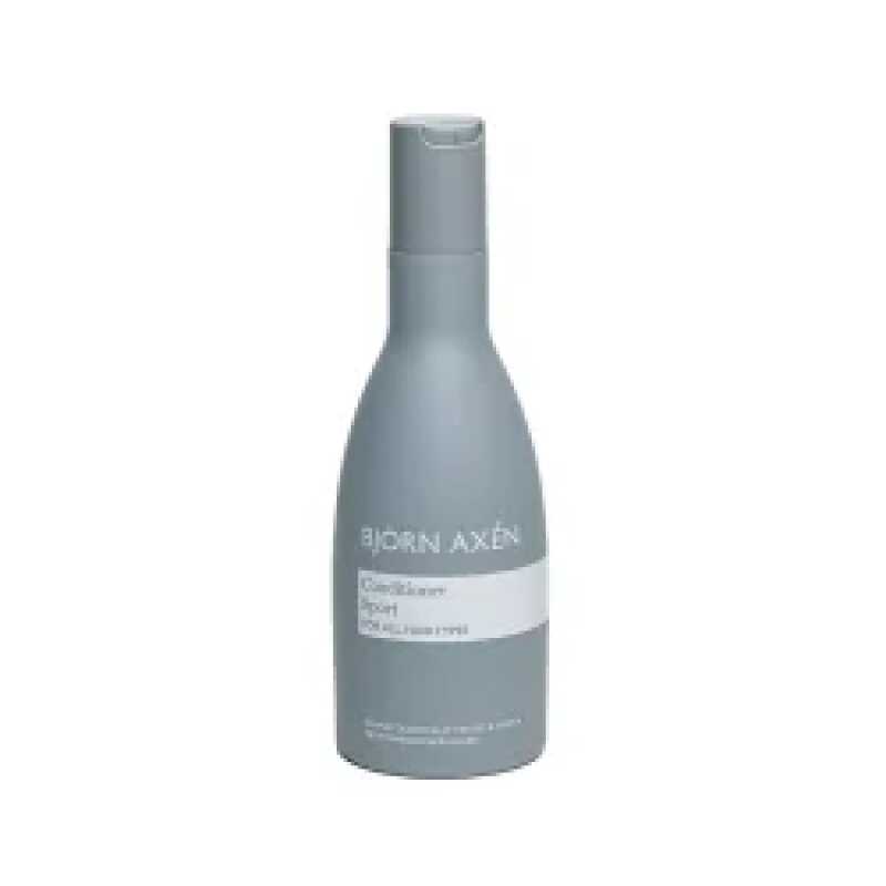 BJORN AXEN Sport Conditioner 250 ml