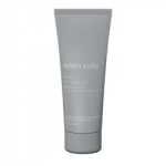 BJORN AXEN Sport Salt Water Gel 100 ml