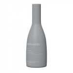 BJORN AXEN Sport Shampoo 250 ml