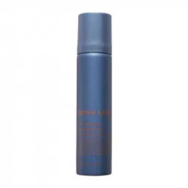 BJORN AXEN – Styling Powder Dry Shampoo 200 ml
