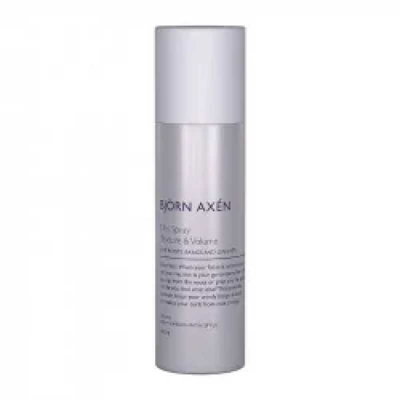 BJORN AXEN – Texture & Volume Dry Spray 200 ml