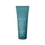 BJORN AXEN Universal Styling Cream 100 ml