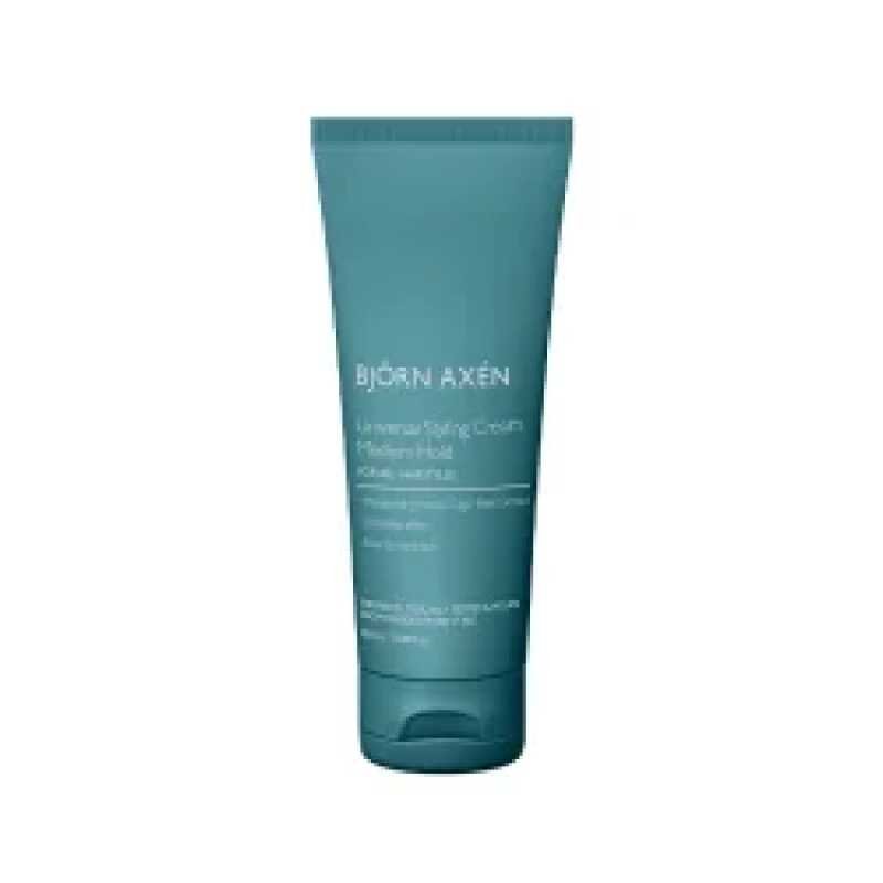 BJORN AXEN Universal Styling Cream 100 ml