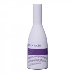 bjorn-axen-volumizing-conditioner-250-ml.webp BJORN AXEN Volumizing Conditioner 250 ml – Image 1