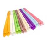 BOUGIES DOREILLES LAECO3