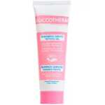 BUCCOTHERM BAUME PREMIERES DENTS BIO 0-2 ANS 50 ML