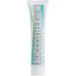 BUCCOTHERM Dentifrice Blancheur & Soin certifie BIO 75ml