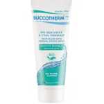 BUCCOTHERM Gel dentifrice Gencives Sensibles avec Fluor certifie BIO 75ml