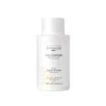 BYPHASSE LAIT CORPS NOURRISSANT 500ML A LA GELEE ROYALE PEAU SECHE