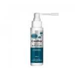 Caditar Serum Anti-chute 150ml