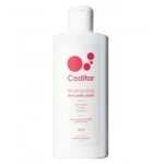 Caditar Shampoing Antipelliculaire  150 ml
