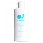 Caditar Shampoing Cheveux Gras 150 ml