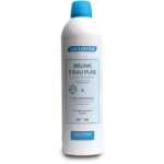 CALLIDERM Brume D’Eau Pure 500ml