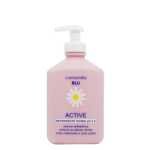 Camomilla Blu Active Nettoyant Intime Ph 3.5 300ml