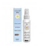 CAMOMILLA BLU CREME SOLAIRE 50+