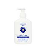 Camomilla Blu Daily Use Nettoyant Intime Ph 5.5 300ml