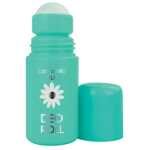 CAMOMILLA BLU  Deodorant Roll 50ml