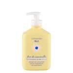 Camomilla Blu Fior Di Camomille Nettoyant Intime Ph 4.5 300ml