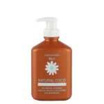 Camomilla Blu Natural Coco Nettoyant Intime Ph 4.5 300ml