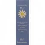 CAMOMILLA BLU PATE DE PROTECTION A L AZULENE