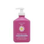 Camomilla Blu Protective Nettoyant Intime Ph 8.5 300ml