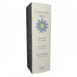 CAMOMILLA BLU SHAMPOOING 200ML