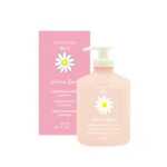 CAMOMILLA BLU INTIMOROSA PH 7 300 ML