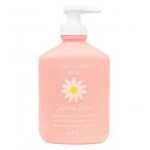 CAMOMILLA BLU  INTIMOROSA PH 8.5 300 ML