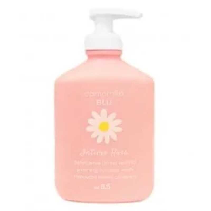 CAMOMILLA BLU  INTIMOROSA PH 8.5 300 ML