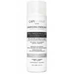 Capiderma Shampooing Anti-chute - Energisant tous types de cheveux 200 ml
