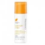 CAPIDERMA CAPISUN CREME INVISIBLE 50+