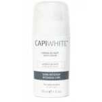 CAPIDERMA Capiwhite soin depigmentant  30 ML