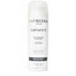 CAPIDERMA CAPIWHITE LAIT CORPOREL DEPIGMENTANT INTENSIF HYDRATANT 150ML SOINS INTENSIFS