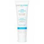 CAPIDERMA CREME HYDRATANTE VISAGE 40ml