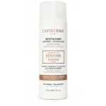 Capiderma Revitalisant apres shampooing a la keratine (200 ml)
