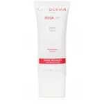 CAPIDERMA ROSACAP CREME VISAGE ANTI-ROUGEURS 40ML