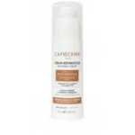 Capiderma Serum Reparateur Cheveux Abimes 50 ml