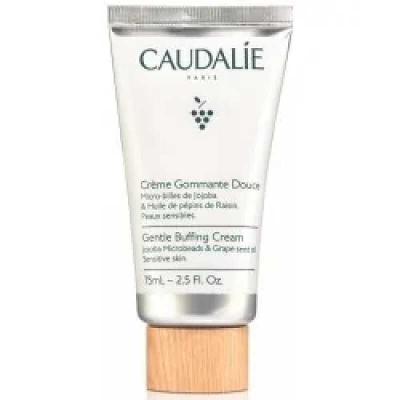 CAUDALIE CREME GOMMANTE DOUCE 75 ML