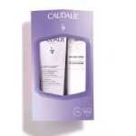 CAUDALIE DUO liphand Vinotherapist 2023